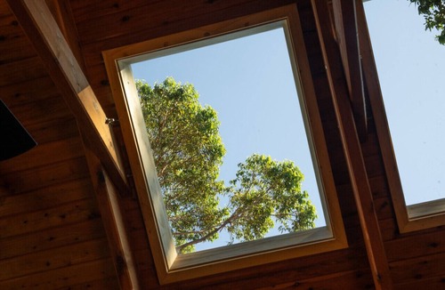 Huskisson Cabin | Seahorse Manor - Huskisson