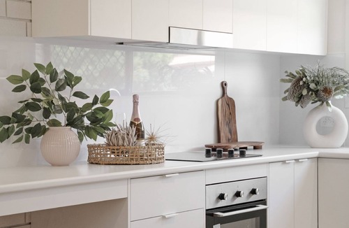 Evans Head Apartment | Seamist - 4-6 Flame Street