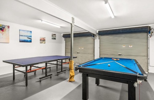 Kilcunda House | Seas the day