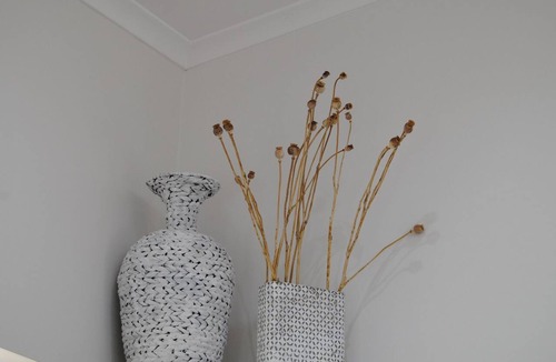 Esperance House | Seascape Beach House