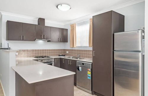Broadwater Cottage | Seashell Cottage - Unit 47 At Cape View Resort