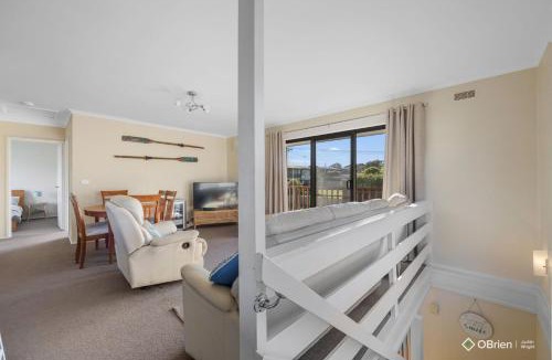 Cape Woolamai House | Seashell Rina Cape Woolamai Phillip Island