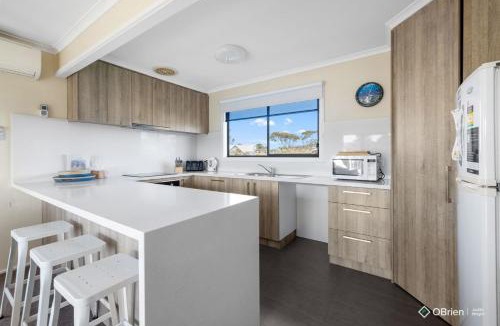 Cape Woolamai House | Seashell Rina Cape Woolamai Phillip Island