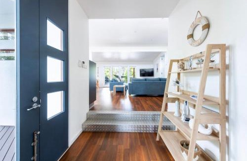 Blairgowrie House | Seashell Stay on Adelaide
