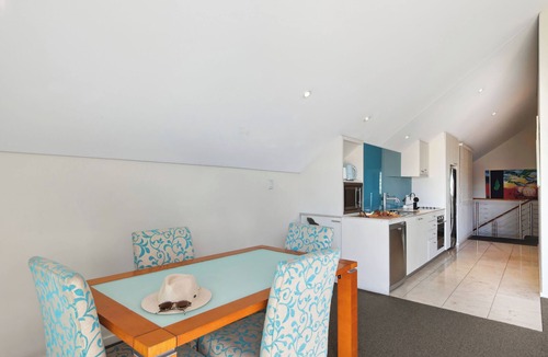 Mandurah Apartment | Seashells Mandurah