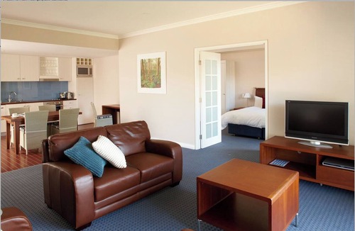 Yallingup Hotel | Seashells Yallingup