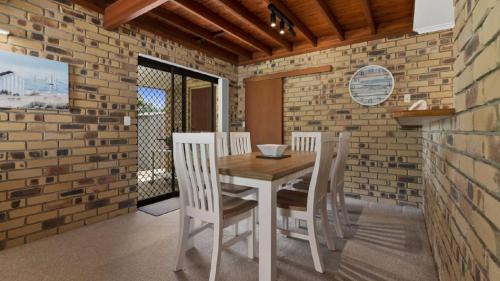 Woorim House | Seashore Sanctuary