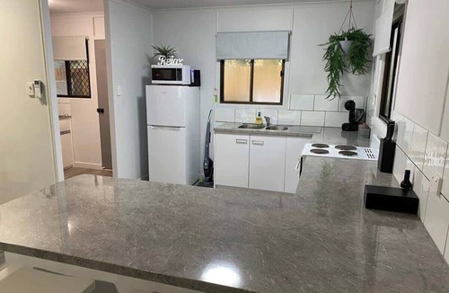 Slade Point House | Seaside Breezes with Wi-fi