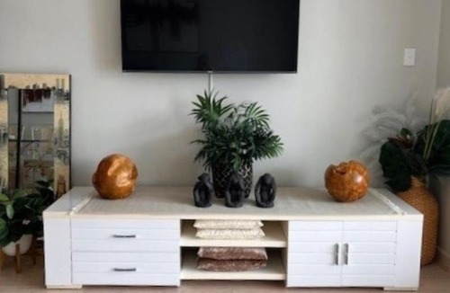 Rockingham Apartment | Seaside Escape Rockingham