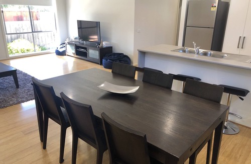 Capel Sound House | Seaside Getaway - Walk to the Beach!