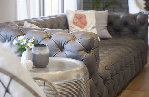 Copacabana House | Seaside Haven Copa, 150m flat walk to beach