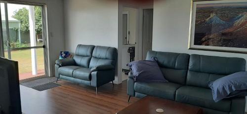 Green Head House | Seaside Stay Green Head, 7 Hodgson Parkway