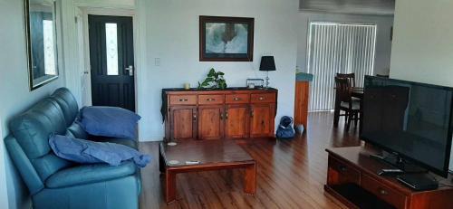Green Head House | Seaside Stay Green Head, 7 Hodgson Parkway