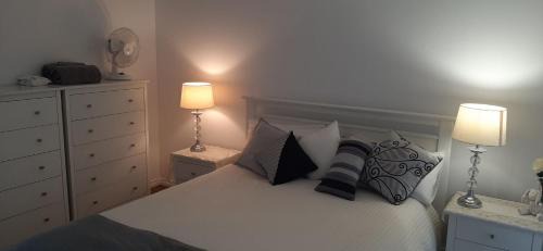 Green Head House | Seaside Stay Green Head, 7 Hodgson Parkway