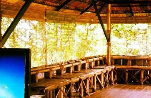 Udumbanchola Bed & Breakfast | Season 7 Nature Resort