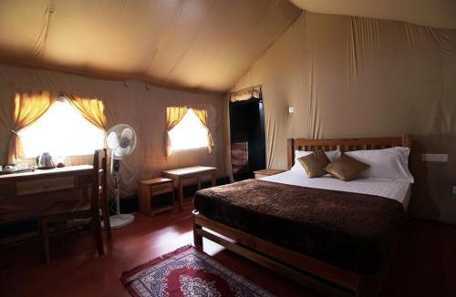 Udumbanchola Bed & Breakfast | Season 7 Nature Resort