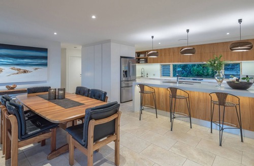 Sunshine Beach House | Seaviews on Sunshine