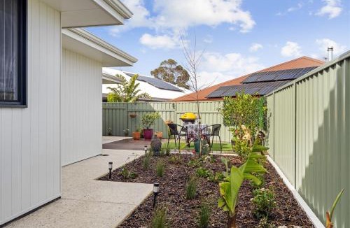 Margaret River Bed & Breakfast | Sedgeway Place