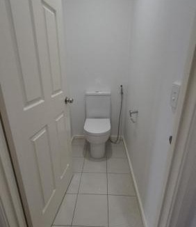 Springvale South House | Seffa 5 vella property