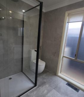Springvale South House | Seffa 5 vella property