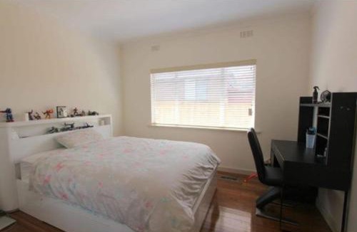 Noble Park House | Seffa home stay