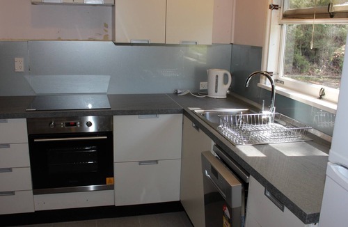 Katoomba Cottage | Selah Cottage - Three Bedroom Cottage, Sleeps 6