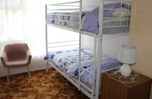 Katoomba Cottage | Selah Cottage - Three Bedroom Cottage, Sleeps 6