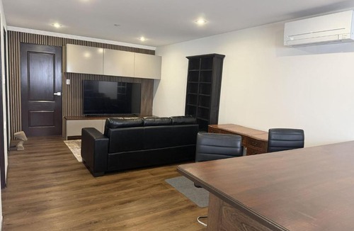 Eagleby Apartment | Self-Contained Studio