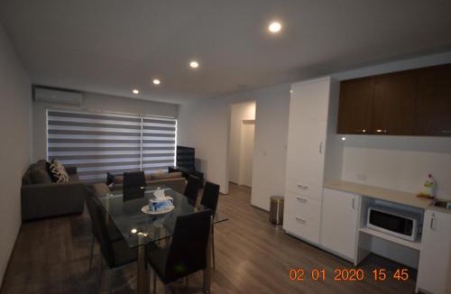 Kelmscott Apartment | Self contained Two Bedroom Apartment