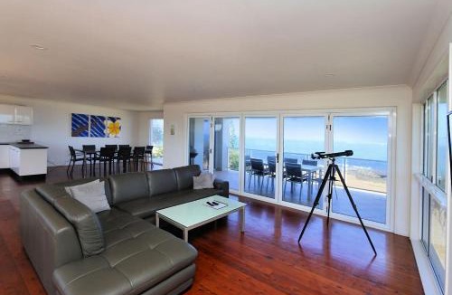 Bundaberg House | Selmar Place