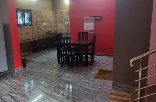 Yelagiri House | Senthil Resort