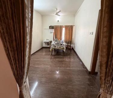 Udumalaipettai Villa | Senthur Bavanam