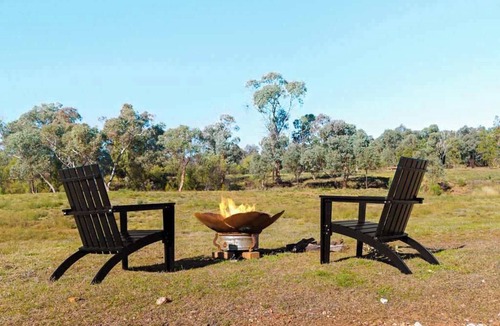 Parkes House | Serendipity by Tiny Away