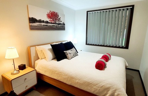 Barrington House | Serendipity On Barrington