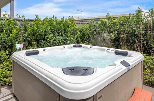 Shell Cove House | Serendipity Shell Cove