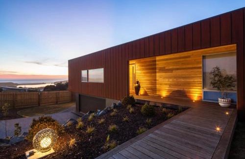 Warrnambool House | Serendipity Vista