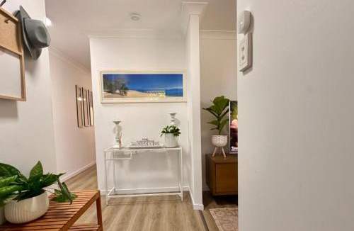 Redland Bay House | Serene Saltair