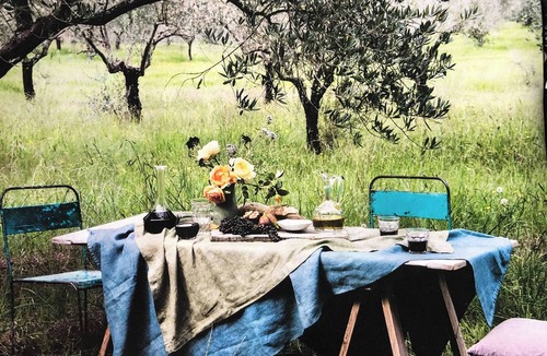 Cygnet Apartment | Serene Studio Retreat in Cygnet with Private Entrance
