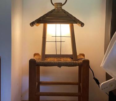 Cygnet Apartment | Serene Studio Retreat in Cygnet with Private Entrance