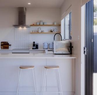 Primrose Sands House | Serene Vista Retreat Primrose Sands