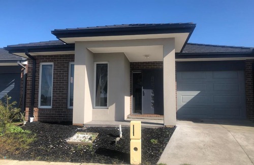 Pakenham House | Serenity 15