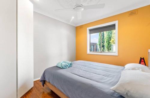 Christies Beach House | Serenity at Christies