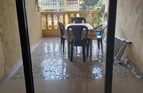 Varca Villa | Serenity Casa ll