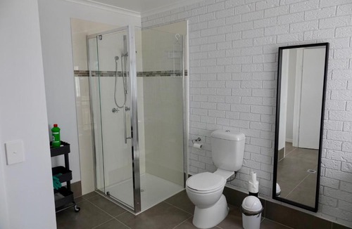 Tura Beach Apartment | Serenity Now
