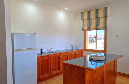 Wallaroo Hotel | Serenity on Gilmore, Wallaroo