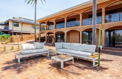 Maylands House | Serenity on Swan - 10 min drive from Perth City