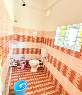 Dibrugarh Apartment | Serenyaa