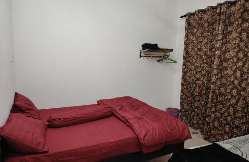 Serian House | Serian Homestay
