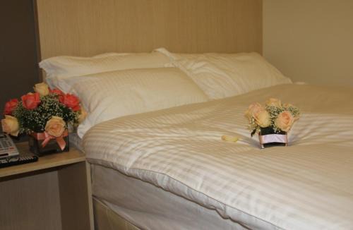 Setia Alam Hotel | Setia Inn