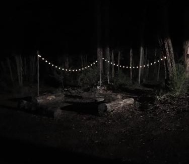 Yeagarup Other | Settlers Cabin